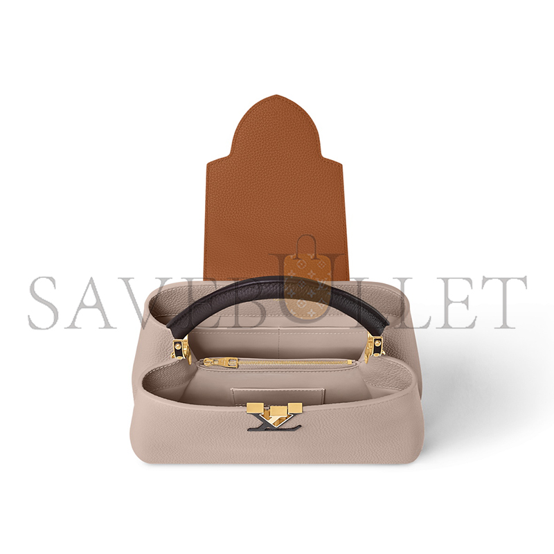 l**is V*t*n capucines mm m12956 (31*20*11cm)